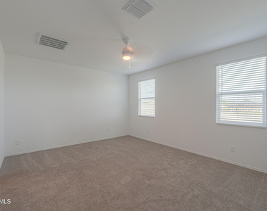 22069 N Dawn View Drive - Photo Thumbnail 31