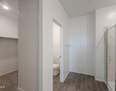 22069 N Dawn View Drive - Photo Thumbnail 35