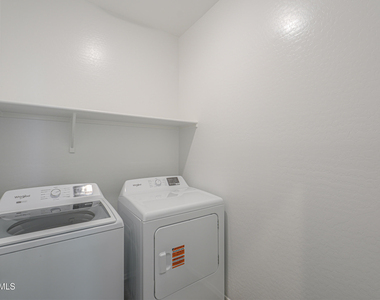 22069 N Dawn View Drive - Photo Thumbnail 29