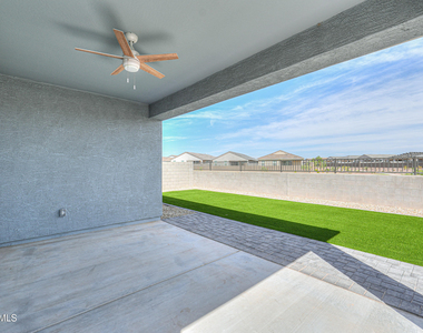 22069 N Dawn View Drive - Photo Thumbnail 39