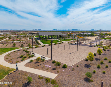 22069 N Dawn View Drive - Photo Thumbnail 49