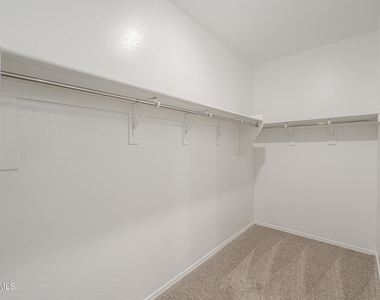 22069 N Dawn View Drive - Photo Thumbnail 37