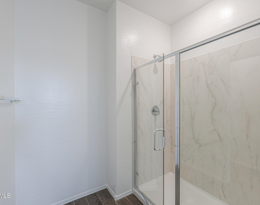 22069 N Dawn View Drive - Photo Thumbnail 36