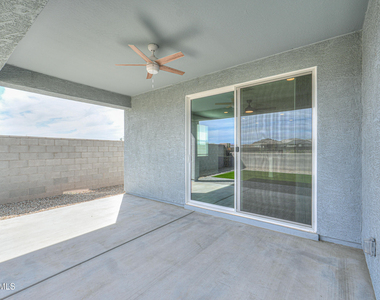 22069 N Dawn View Drive - Photo Thumbnail 40