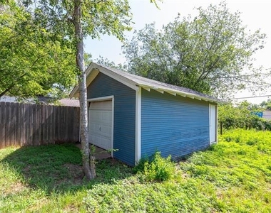 949 Palm Street - Photo Thumbnail 25