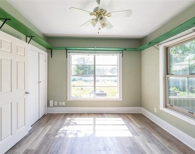 949 Palm Street - Photo Thumbnail 16