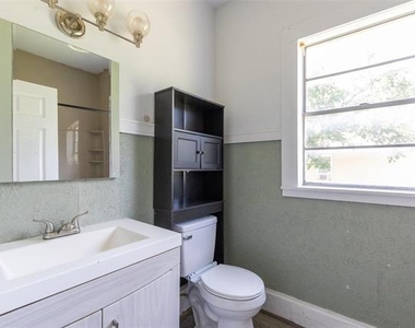 949 Palm Street - Photo Thumbnail 18