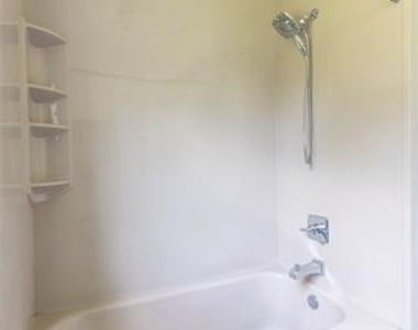 949 Palm Street - Photo Thumbnail 19