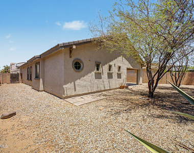 13271 W Clarendon Avenue - Photo Thumbnail 29
