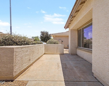 13271 W Clarendon Avenue - Photo Thumbnail 2