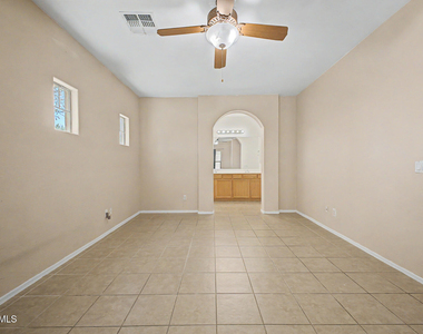 13271 W Clarendon Avenue - Photo Thumbnail 15
