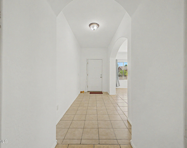 13271 W Clarendon Avenue - Photo Thumbnail 4