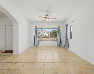 13271 W Clarendon Avenue - Photo Thumbnail 5
