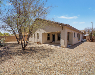 13271 W Clarendon Avenue - Photo Thumbnail 28