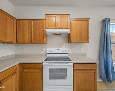 13271 W Clarendon Avenue - Photo Thumbnail 13