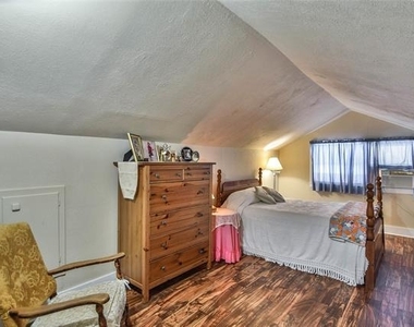 1147 W Frey Street - Photo Thumbnail 11