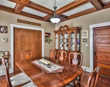 1147 W Frey Street - Photo Thumbnail 26
