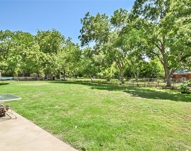 1147 W Frey Street - Photo Thumbnail 38