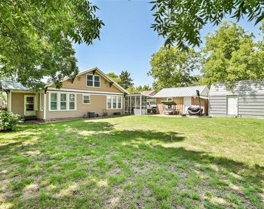 1147 W Frey Street - Photo Thumbnail 37