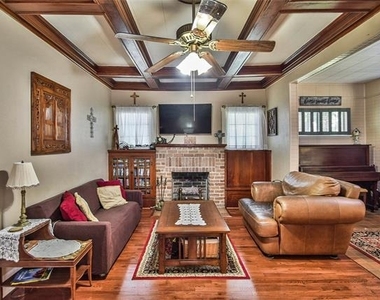 1147 W Frey Street - Photo Thumbnail 31