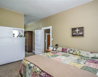 1147 W Frey Street - Photo Thumbnail 19