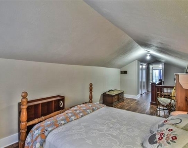 1147 W Frey Street - Photo Thumbnail 13