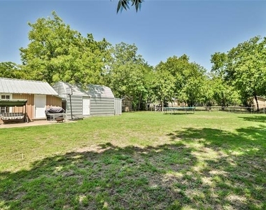 1147 W Frey Street - Photo Thumbnail 35