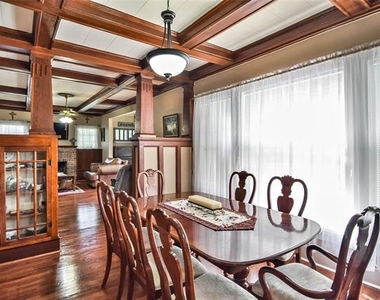 1147 W Frey Street - Photo Thumbnail 25