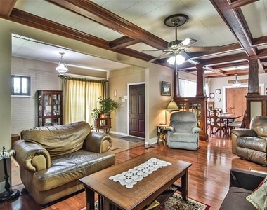 1147 W Frey Street - Photo Thumbnail 32