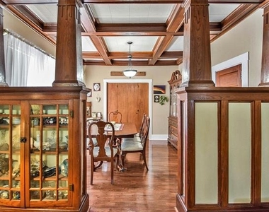 1147 W Frey Street - Photo Thumbnail 34
