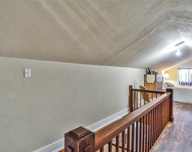 1147 W Frey Street - Photo Thumbnail 14