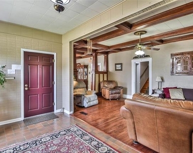 1147 W Frey Street - Photo Thumbnail 29