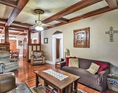 1147 W Frey Street - Photo Thumbnail 33