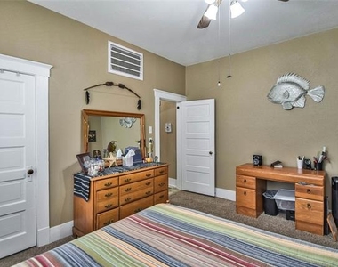 1147 W Frey Street - Photo Thumbnail 23