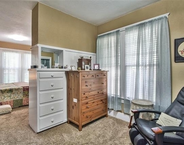 1147 W Frey Street - Photo Thumbnail 17