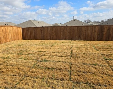 2009 Derby Lane - Photo Thumbnail 10