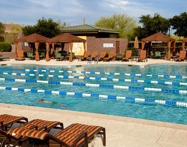 40130 N Thunder Hills Court - Photo Thumbnail 19