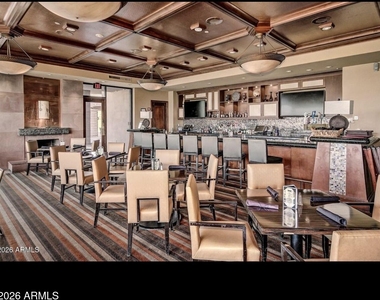 40130 N Thunder Hills Court - Photo Thumbnail 27