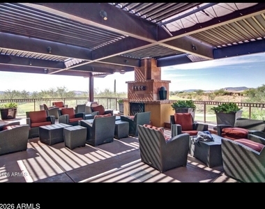 40130 N Thunder Hills Court - Photo Thumbnail 25