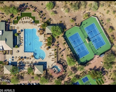 40130 N Thunder Hills Court - Photo Thumbnail 23