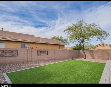 40130 N Thunder Hills Court - Photo Thumbnail 1