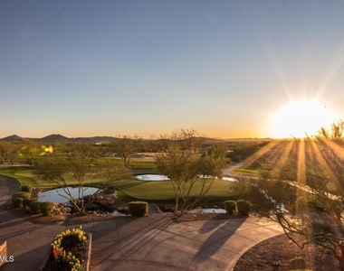 40130 N Thunder Hills Court - Photo Thumbnail 14