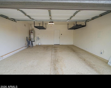 40130 N Thunder Hills Court - Photo Thumbnail 11
