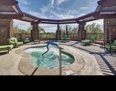 40130 N Thunder Hills Court - Photo Thumbnail 29