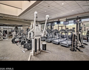 40130 N Thunder Hills Court - Photo Thumbnail 24