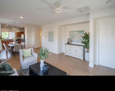 40130 N Thunder Hills Court - Photo Thumbnail 4