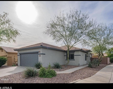 40130 N Thunder Hills Court - Photo Thumbnail 2
