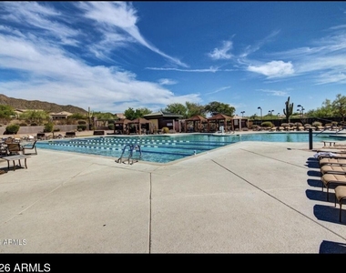 40130 N Thunder Hills Court - Photo Thumbnail 22