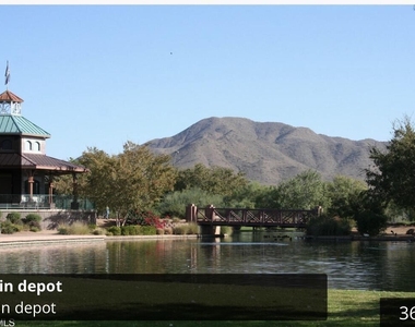 40130 N Thunder Hills Court - Photo Thumbnail 43