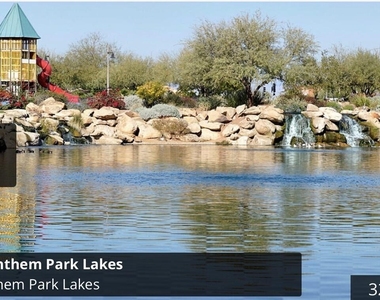 40130 N Thunder Hills Court - Photo Thumbnail 45